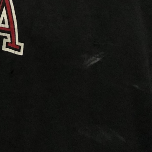 LF Furst of a kind university of Georgia shirt - Picture 3 of 3